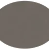 In En Rond De Keuken|ohgreen Placemat togo