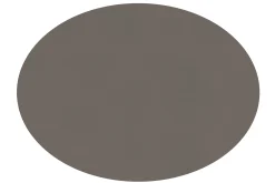 In En Rond De Keuken|ohgreen Placemat togo