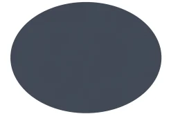In En Rond De Keuken|ohgreen Placemat togo