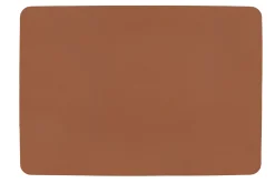 In En Rond De Keuken|ohgreen Placemat togo