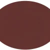In En Rond De Keuken|ohgreen Placemat togo