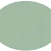 In En Rond De Keuken|ohgreen Placemat togo