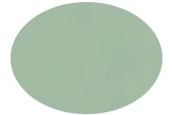 In En Rond De Keuken|ohgreen Placemat togo