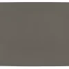 In En Rond De Keuken|ohgreen Placemat togo