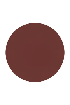 In En Rond De Keuken|ohgreen Placemat togo