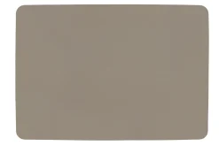 In En Rond De Keuken|ohgreen Placemat togo