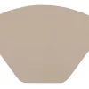 In En Rond De Keuken|ohgreen Placemat togo wedge