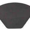 In En Rond De Keuken|ohgreen Placemat togo wedge