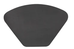 In En Rond De Keuken|ohgreen Placemat togo wedge
