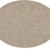 In En Rond De Keuken|ohgreen Placemat truman