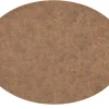 In En Rond De Keuken|ohgreen Placemat truman