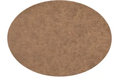 In En Rond De Keuken|ohgreen Placemat truman