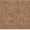 In En Rond De Keuken|ohgreen Placemat truman
