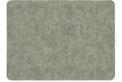 In En Rond De Keuken|ohgreen Placemat truman