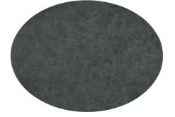 In En Rond De Keuken|ohgreen Placemat truman