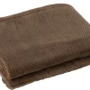 Sfeermakers|Herfst|ohgreen Plaid Snuggle