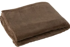 Sfeermakers|Herfst|ohgreen Plaid Snuggle