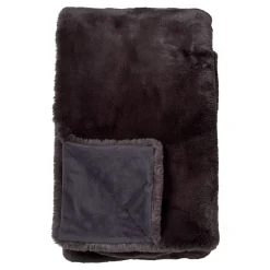 Cosy Corner|ohgreen Plaid zinzi raven