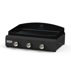 Andere Toestellen|ohgreen Plancha gas Exclusive Amalia 360