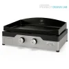 Andere Toestellen|ohgreen Plancha gas Signature Allure 260 Duo