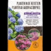 Bodemverbetering|Ecocheques|ohgreen Planten in de heidetuin 40l