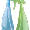 Bewatering|Ecocheques|ohgreen Plantenspuit 1l