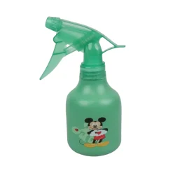 Handgereedschap|ohgreen Plantenspuit mickey