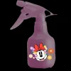 Handgereedschap|ohgreen Plantenspuit minnie