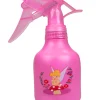 Handgereedschap|ohgreen Plantenspuit tinkerbell