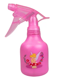 Handgereedschap|ohgreen Plantenspuit tinkerbell