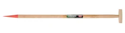 Maak Je Tuin Lenteklaar|Handgereedschap|ohgreen PLANTSTOK T 900mm