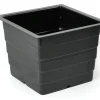 Accessoires|ohgreen Plast. insert cubi&cubihi d33h25