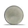 Servies|ohgreen Plat bord