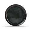 Servies|ohgreen Plat bord