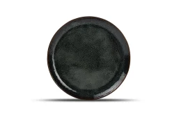 Servies|ohgreen Plat bord