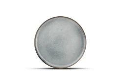 Servies|ohgreen Plat bord
