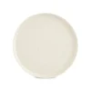 Servies|ohgreen Plat bord