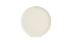 Servies|ohgreen Plat bord