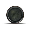 Servies|ohgreen Plat bord