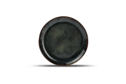Servies|ohgreen Plat bord