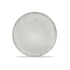 Servies|ohgreen Plat bord