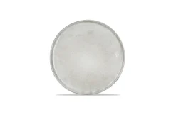 Servies|ohgreen Plat bord