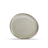 Servies|ohgreen Plat bord