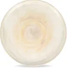 Servies|ohgreen Plat bord