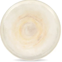 Servies|ohgreen Plat bord