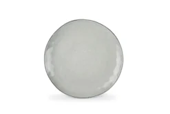 Servies|ohgreen Plat bord