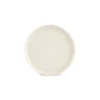 Servies|ohgreen Plat bord