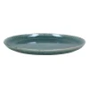Servies|ohgreen Plat bord