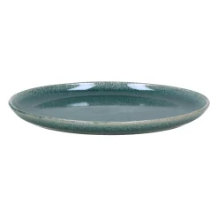 Servies|ohgreen Plat bord