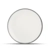 Servies|ohgreen Plat bord